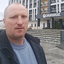 Знакомства: Роман, 38 лет, Гиагинская