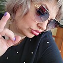 Знакомства: Юлия, 48 лет, Альметьевск