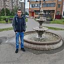 Знакомства: Алексей, 33 года, Харовск