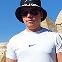 Знакомства: Александр, 37 лет, Кирово-Чепецк