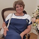 Знакомства: Инна, 57 лет, Калининград