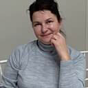 Знакомства: Зинаида, 52 года, Киров