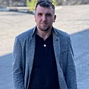 Знакомства: Тарас, 39 лет, Светлогорск