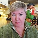 Знакомства: Жанна, 56 лет, Новокузнецк