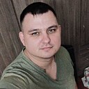 Знакомства: Dron, 35 лет, Ростов-на-Дону
