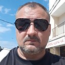 Знакомства: Александр, 45 лет, Аксай