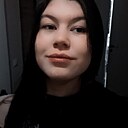 Знакомства: Алина, 21 год, Нарьян-Мар