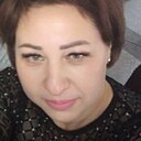 Знакомства: Ольга, 44 года, Кировский (Приморский Край)