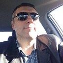 Знакомства: Александр, 52 года, Екатеринбург