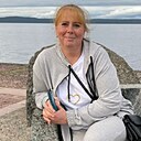 Знакомства: Анюта, 45 лет, Великий Новгород