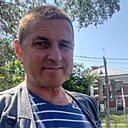 Знакомства: Дамир, 60 лет, Казань