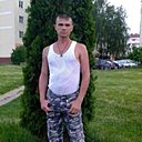 Знакомства: Валера, 50 лет, Жлобин