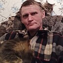 Знакомства: Шуруп, 48 лет, Сарапул