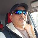 Знакомства: Олег, 51 год, Ковров