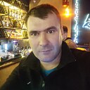 Знакомства: Виталий, 44 года, Луганск