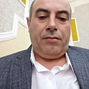 Знакомства: Алик, 46 лет, Подольск