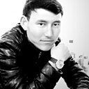 Знакомства: Саят, 35 лет, Караганда