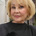 Знакомства: Татьяна, 65 лет, Минск