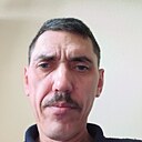 Знакомства: Евгений, 45 лет, Тында