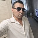 Знакомства: Александр, 38 лет, Ставрополь
