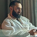 Знакомства: Исма, 36 лет, Махачкала