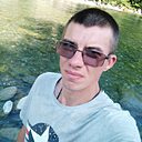 Знакомства: Толик, 36 лет, Выселки