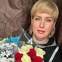 Знакомства: Татьяна, 54 года, Могилев