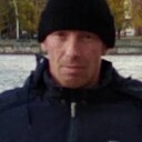 Знакомства: Денис, 44 года, Волгоград