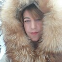 Знакомства: Ольга, 46 лет, Винница