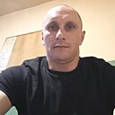 Знакомства: Виталий, 39 лет, Лодзь