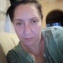 Знакомства: Инна, 40 лет, Гродно