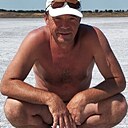 Знакомства: Петр, 53 года, Курганинск