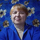 Знакомства: Полина, 56 лет, Асино