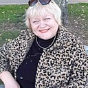 Знакомства: Лариса, 59 лет, Николаев