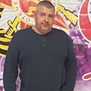 Знакомства: Дмитрий, 53 года, Тихорецк