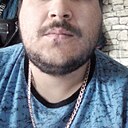 Знакомства: Александр, 36 лет, Яшкино