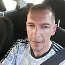 Знакомства: Василий, 44 года, Липецк