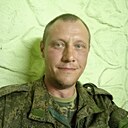 Знакомства: Юрий, 39 лет, Белгород