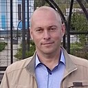 Знакомства: Андрей, 40 лет, Волоконовка