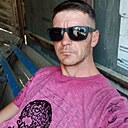 Знакомства: Владимир, 40 лет, Ипатово