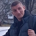 Знакомства: Павел, 42 года, Волхов