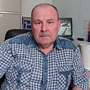 Знакомства: Бессарион, 63 года, Псков