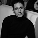 Знакомства: Самвел, 26 лет, Лазаревское