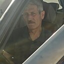 Знакомства: Владимир, 55 лет, Сватово