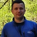 Знакомства: Дмитрий, 33 года, Апшеронск