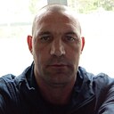 Знакомства: Николай, 39 лет, Мурманск