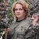 Знакомства: Ирина, 39 лет, Хабаровск