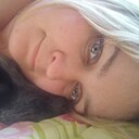 Знакомства: Екатерина, 45 лет, Звенигород