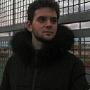 Знакомства: Вадим, 26 лет, Молодечно