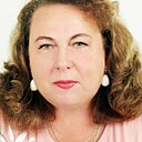 Знакомства: Василиса, 48 лет, Рогачев